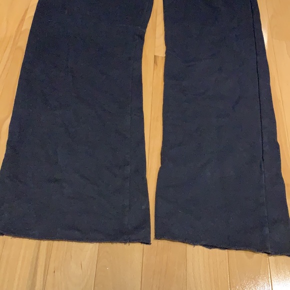 Aeropostale Matching tracksuit Hoodie & Jogger set - size M - Picture 10 of 17